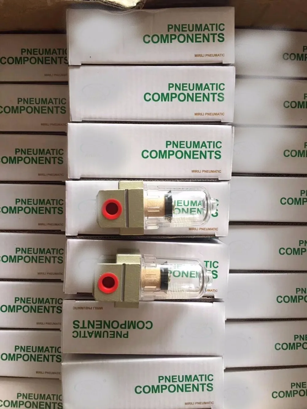 

common rail injector seal ring installation tool for BOSSCH 110 120, common rail seal ring installation for Truck