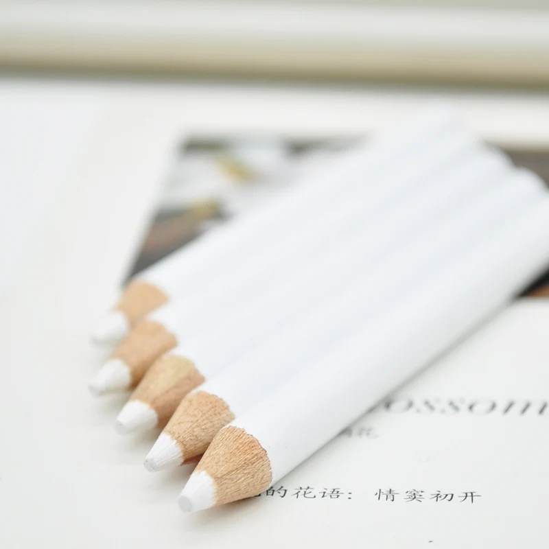 aeProduct.getSubject() aeProduct.getSubject()