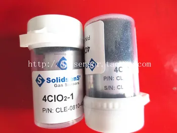 Lai Tak SOLIDSENS electrochemical chlorine dioxide -, speed 4CLO2-1 4CLO2-50 Lai Tak SOLIDSENS electrochemical chlorine dioxide -, speed 4CLO2-1 4CLO2-50