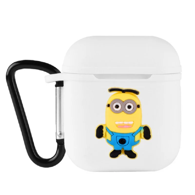 Air-Pods-3D-Cute-Cartoon-Pattern-Earphone-Pouch-Silicone-Cases-For-Apple-Airpods-Case-Cover-Shockproof.jpg_640x640 (10)