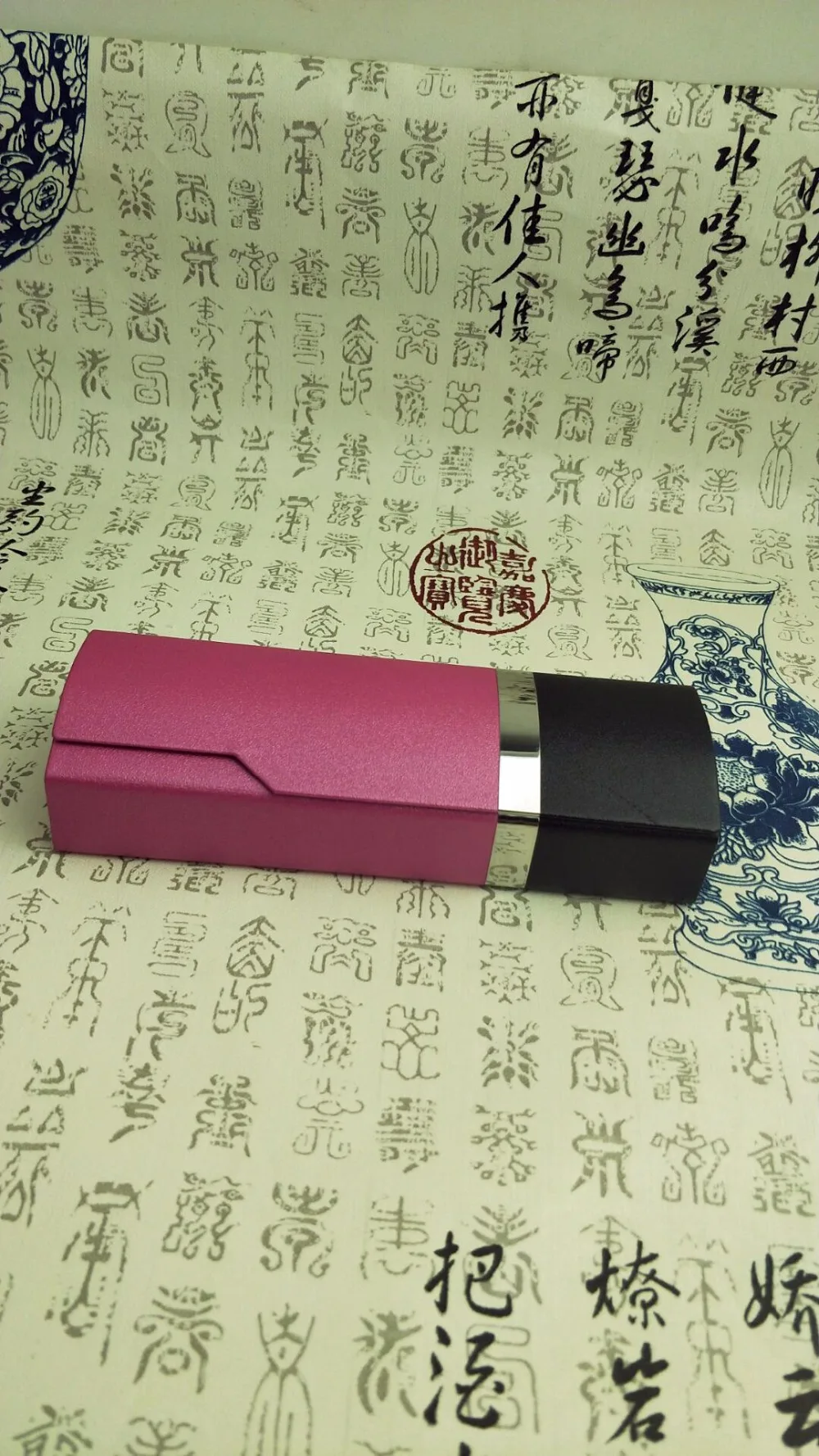 QQ20181013194810