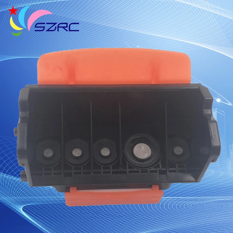 compatible print head QY6-0072 Printhead for IP4600 IP4700 MP630 MP640