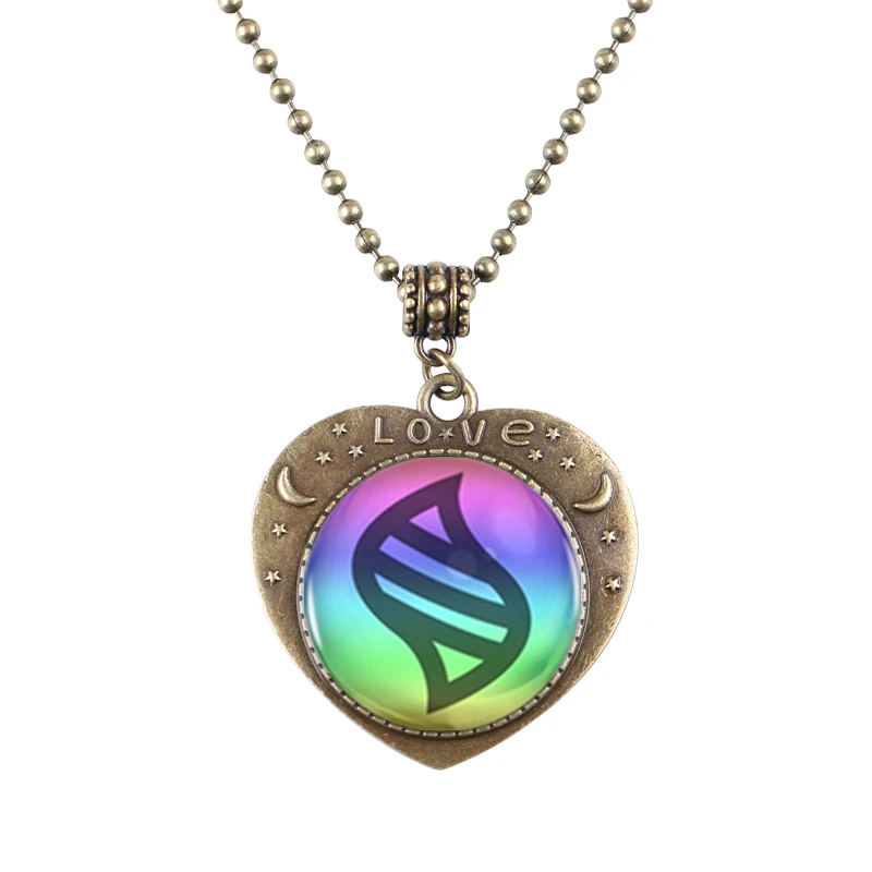 ポケモン メガ石ブロンズ Heartshaped ペンダント ポケモン メガ石チャーム ネックレス レ トロ ビーズ ネックレス ジュエリー子供フレンド ギフト Gift Boxes Wedding Favors Jewelry Gifts For Womenjewelry Gift Box Aliexpress