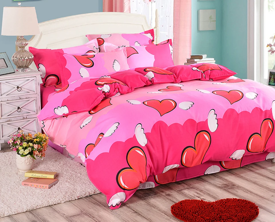 cheap bedding sets