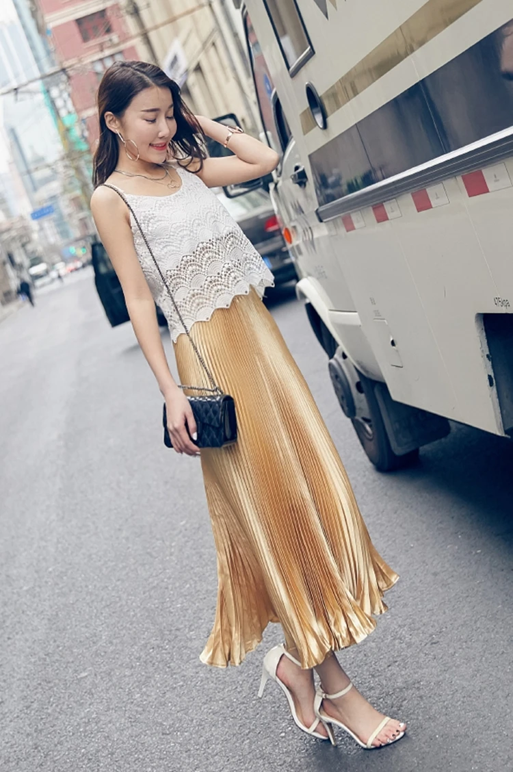 TB2r.4_i3xlpuFjy0FoXXa.lXXa_!!272839863