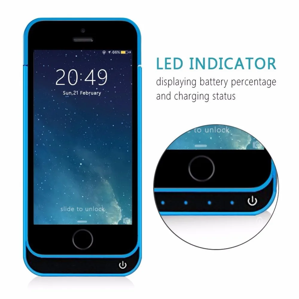 619a5R7uYvL._SL1001_