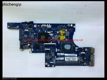 

For lenovo Thinkpad Edge E220S PIVP1 LA-7041P 04W1512 SR03T HM65 I7-2617M DDR3 integrated graphics motherboard