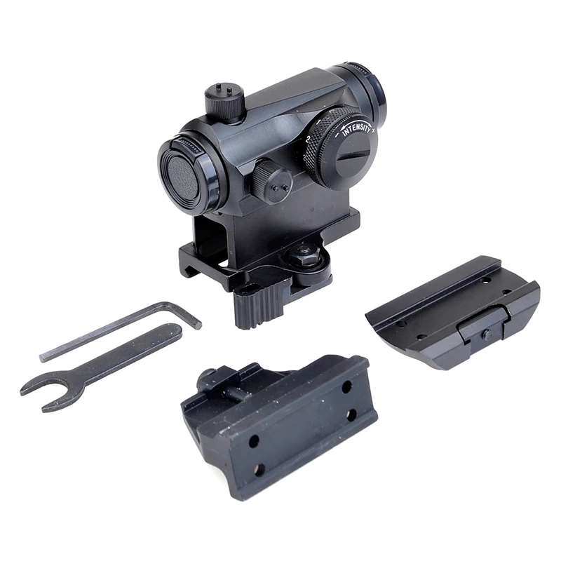 AO-5031-BK-01A