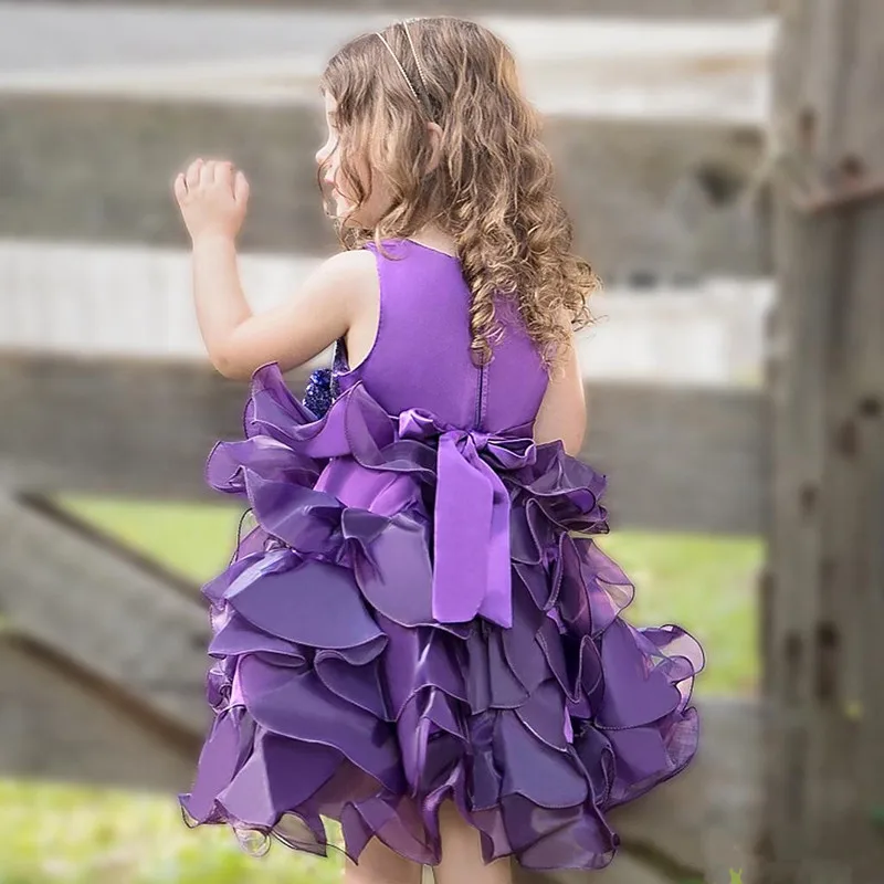 purple-infant-mini-short-flower-girls-dresses-toddler-kids-ruffles-baby-girls-glitz-sequins-pageant-cupcake-gowns (2)