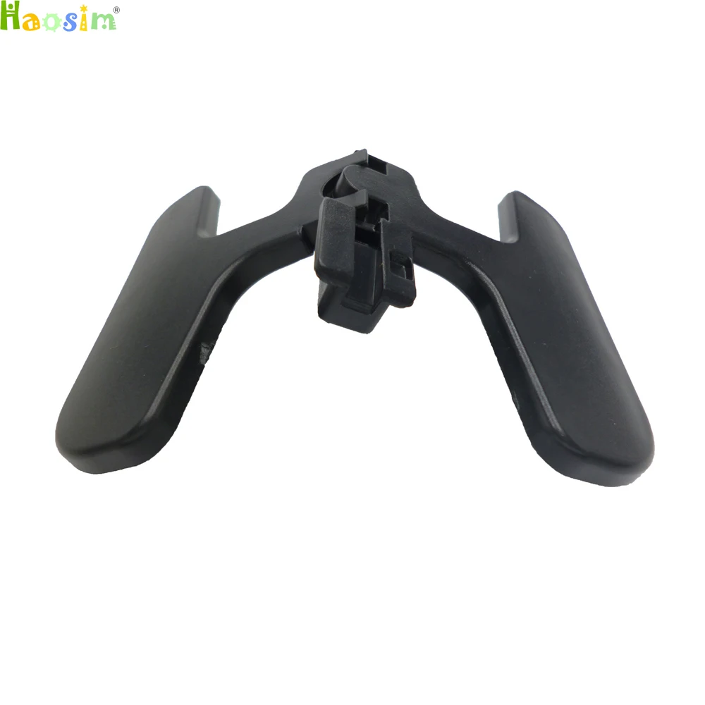 

10pcs/lot Flash Stand Speedlight Holder bracket Base Hot Shoe For Sony For Konica For Minolta