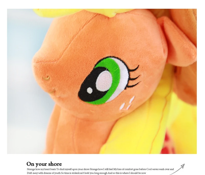 2862744808_571608843