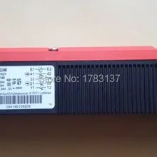 TP4-2131A024M аварийный выключатель