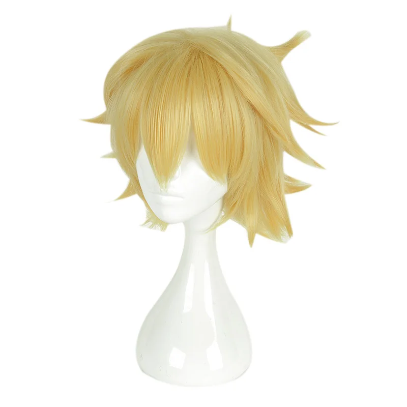 WIG-657E-4
