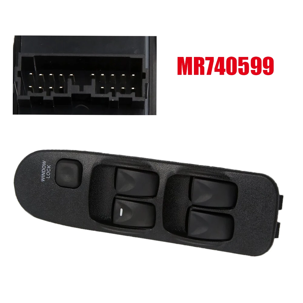 Драйвера mitsubishi d70dw