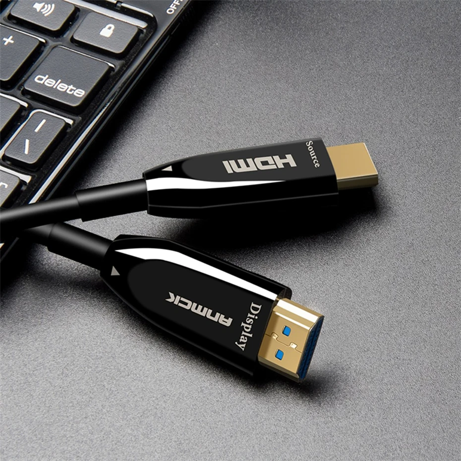 optical fiber hdmi cable (7)