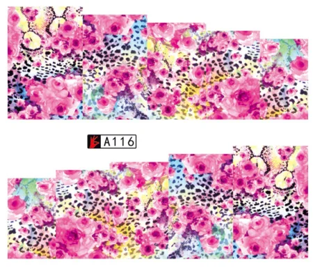 A116(1)