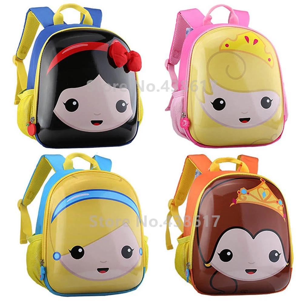 Online Get Cheap Putri Tidur Tas Untuk Anak Perempuan Aliexpress Online Get Cheap Putri Tidur Tas Untuk Anak Perempuan Aliexpress