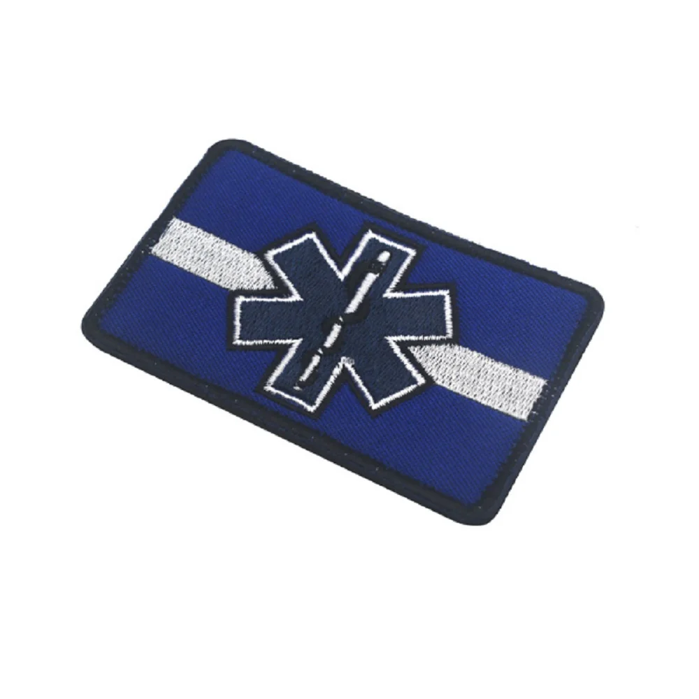 patch2065D
