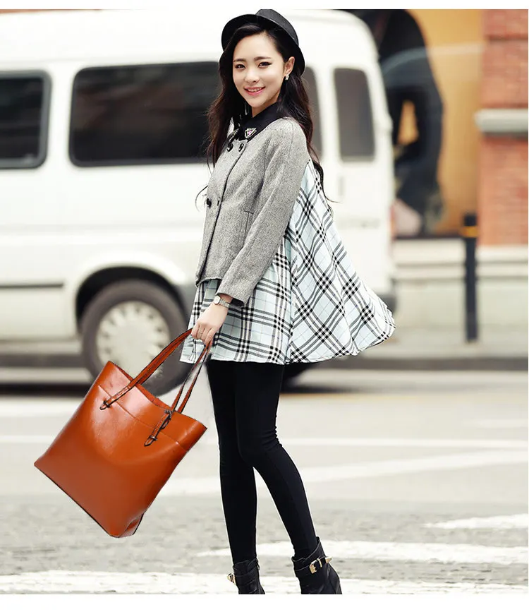 woman-bags_06