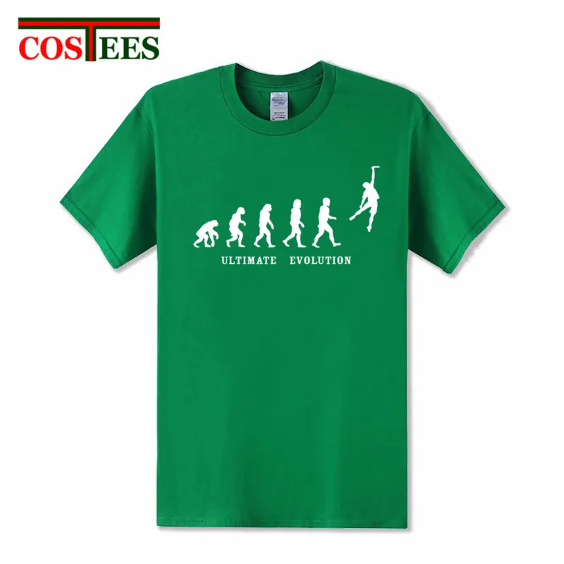 green_