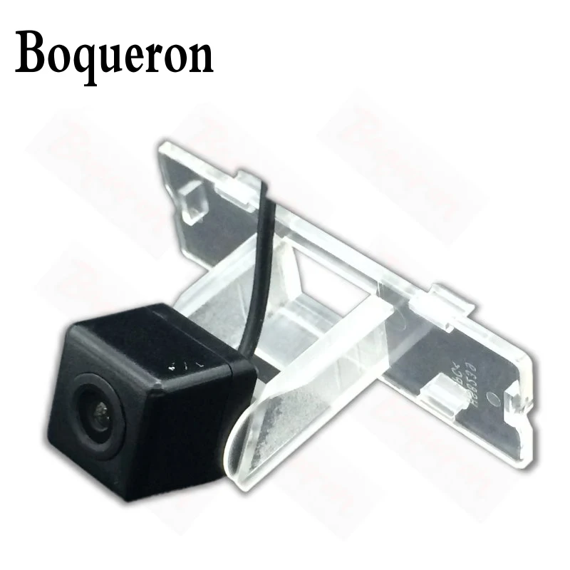 for Suzuki Swift 2008 2009 2010 2011 (3)