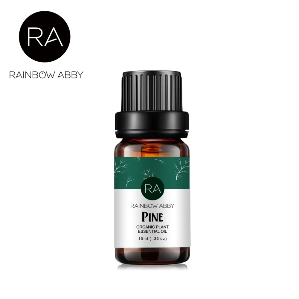 Essential oils 100 pure plant Cedar Oil DIY Natural Puddled Skin Care