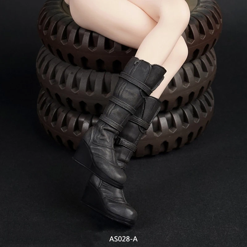 HTB1er6Eo3DD8KJjy0Fdq6AjvXXaK