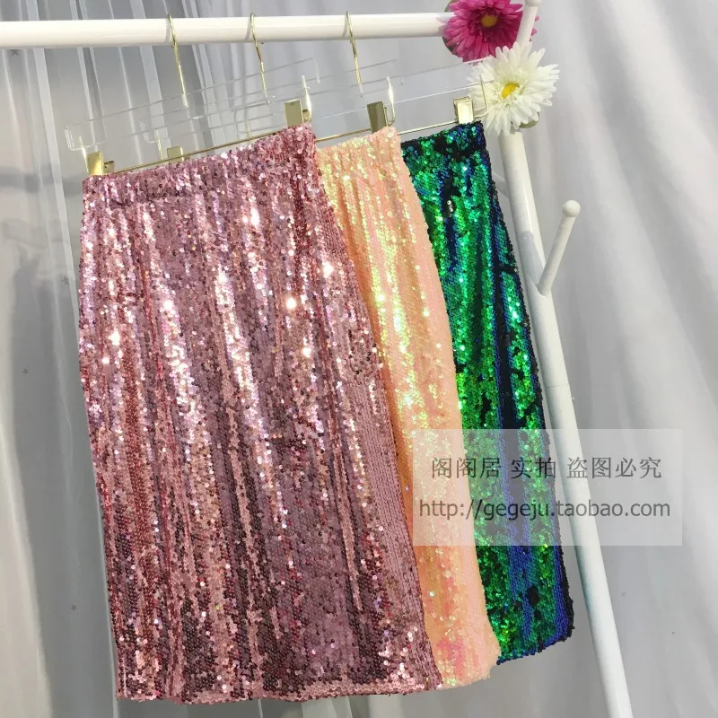 O1CN01rZx40H2E6MIXbqv44_!!720778695