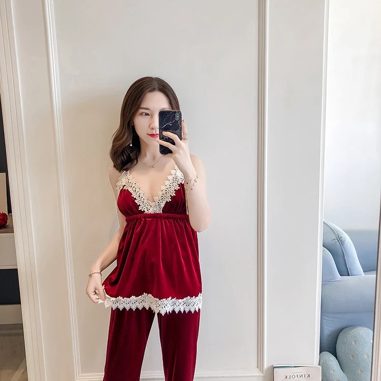 24