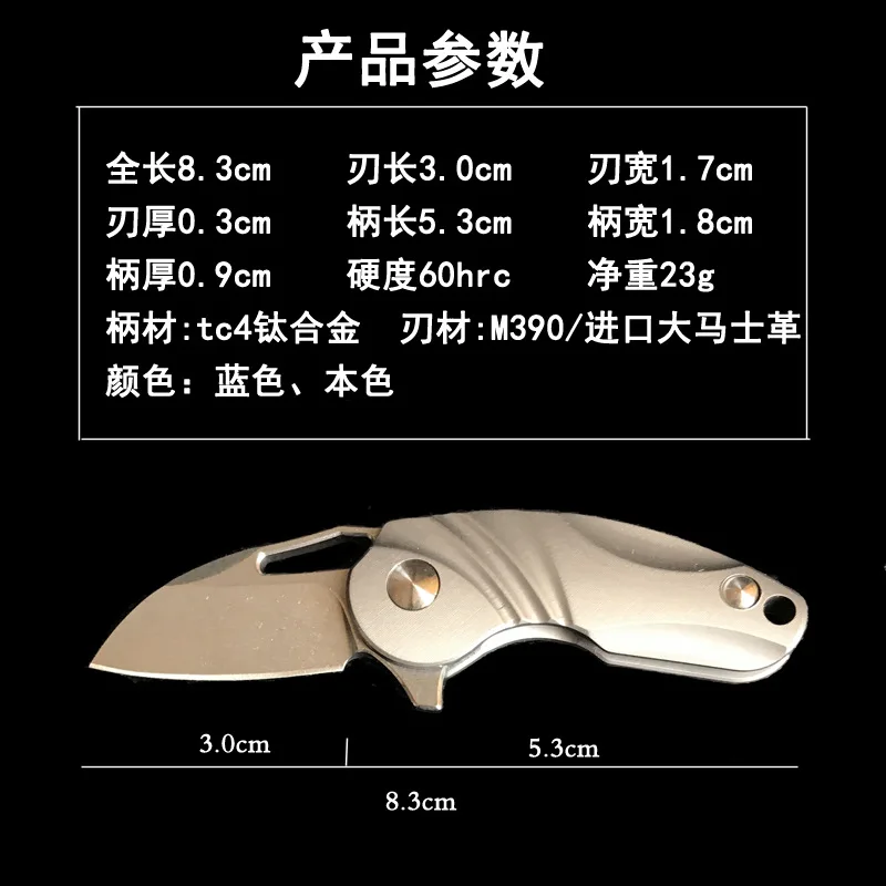 //cbu01.alicdn.com/img/ibank/2018/341/324/9347423143_1413794904.jpg