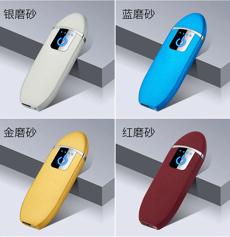 产品描述(16)