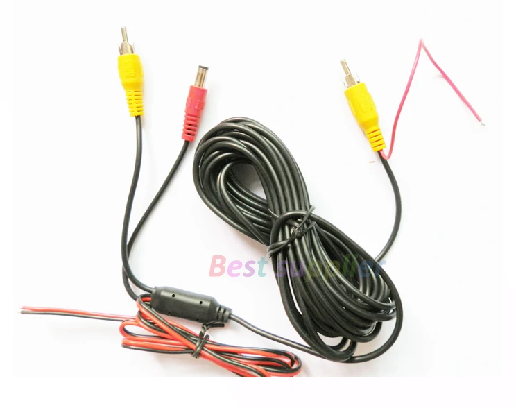 cable