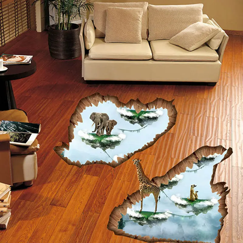Tommy Bahama Bedroom Decorating Ideas Pictures Bedroom Decor At Vamizi Lodge Resort