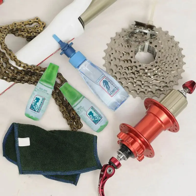 Sale 30ml Bike Chain Repair Lube Cleaner Mountain Bike Gear Lubrication Maintenance Oil Cycling Bicycle Chain Lube Lubricat Oil 4 Sale 30ml Bike Chain Repair Lube Cleaner Mountain Bike Gear Lubrication Maintenance Oil Cycling Bicycle Chain Lube Lubricat Oil 4