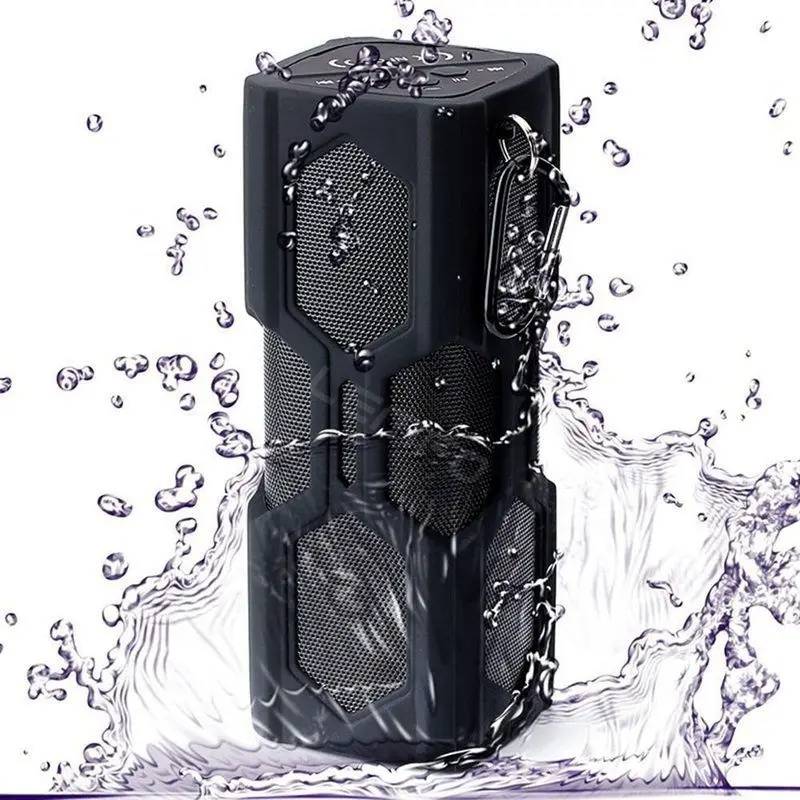 SYWA389AB (12)
