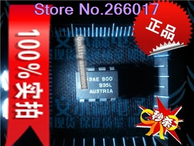 

1PCS SAE800G new and original In Stock