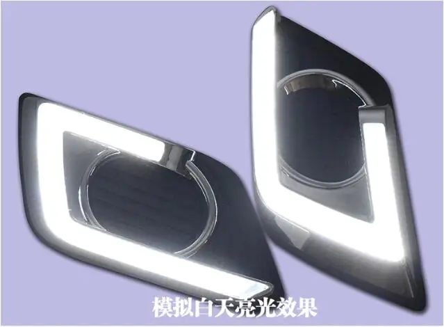 QQ20151219212928