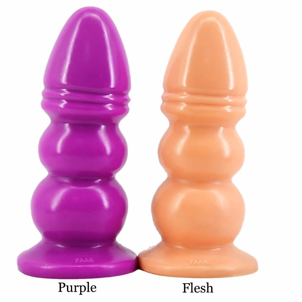 huge dildo 2