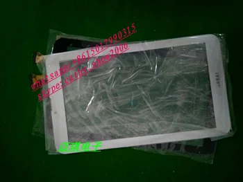 

new 100% Cable encoding: MGLCTP-901030 the new touch screen multi-point capacitive screen Delivery on the same day