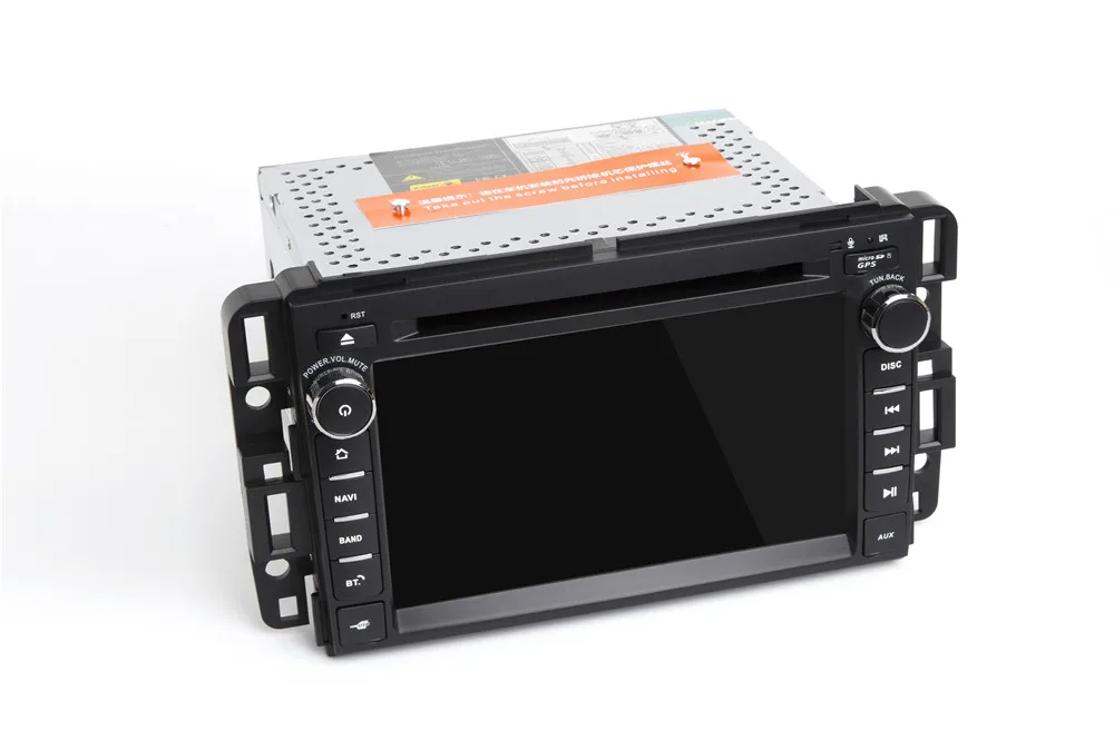 Cheap Android 9.0 Car DVD Player For GMC Yukon Savana Sierra Tahoe Acadia Traverse Octa Cores 4GB RAM 64GB ROM radio stereo navigation 1 Cheap Android 9.0 Car DVD Player For GMC Yukon Savana Sierra Tahoe Acadia Traverse Octa Cores 4GB RAM 64GB ROM radio stereo navigation 1