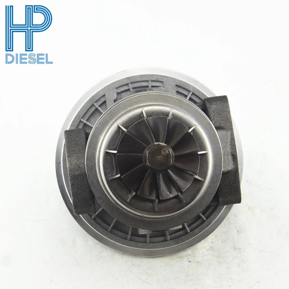 14411-62T00 5