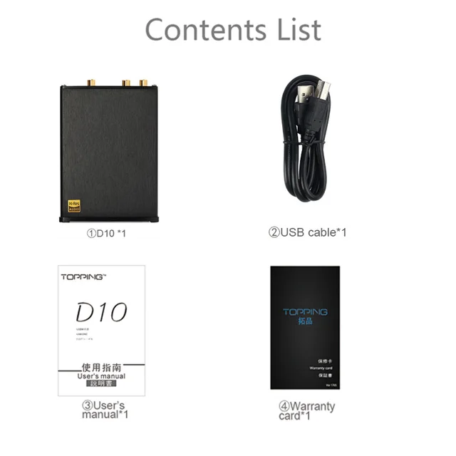 Topping D10 usb dac dac audio usb xmos xu208 es9038q2m spdif out dac audio hifi Decoder Amplifier Coaxial Optical out Support