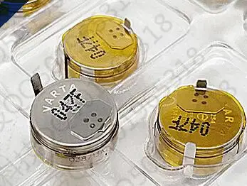 QQ20190225234652