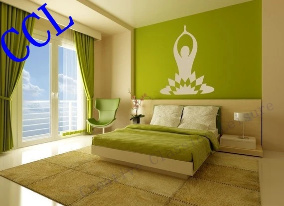 Zen Wall Decor compare prices on zen wall decor- online shopping/buy low price Zen Wall Decor compare prices on zen wall decor- online shopping/buy low price
