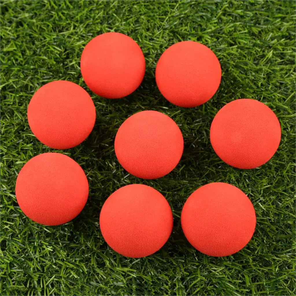 Red 20 pcs
