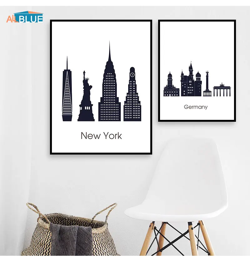 All-blue--800--new_04