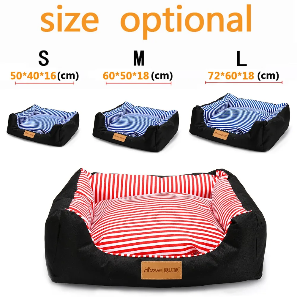 Dog Bed COO032-2