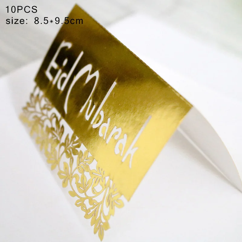 PEN1128-1