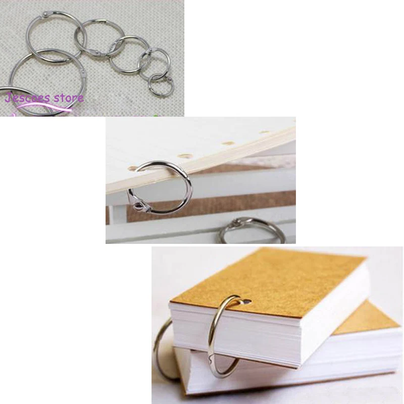 sample -1