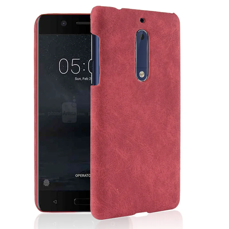 Nokia 5 (17)